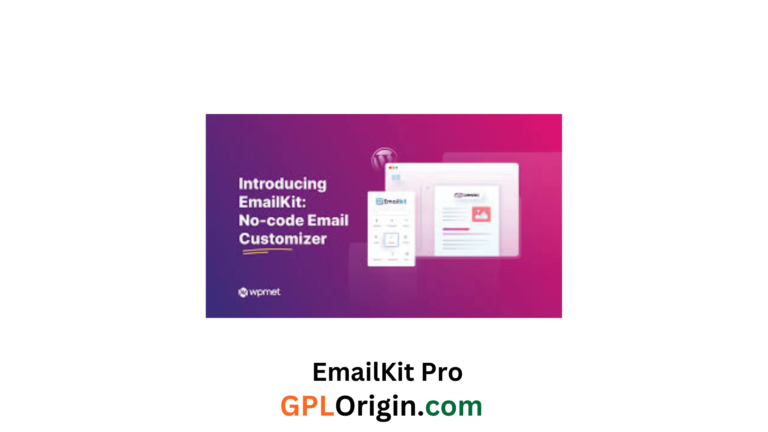 EmailKit Pro