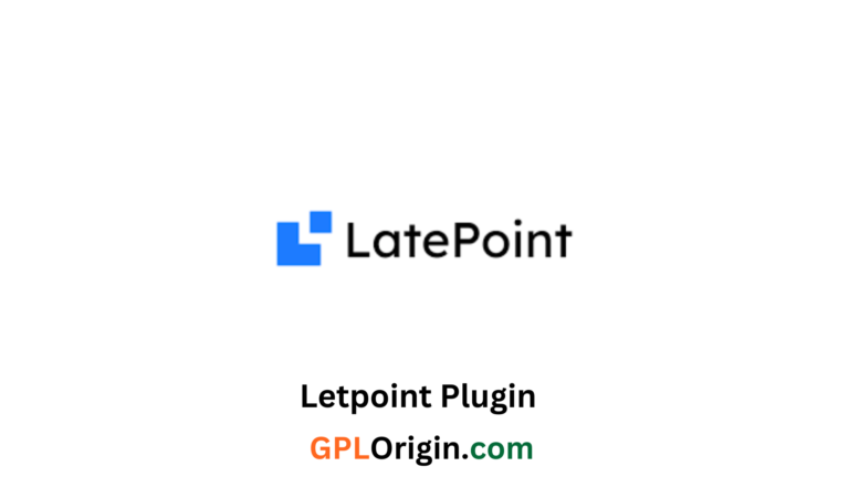 Letpoint Plugin Free Download v5.0.14