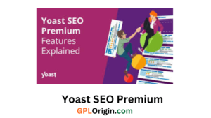 Yoast SEO Premium Free To Use