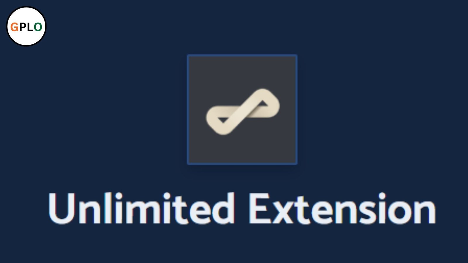 All in One WP Migration Unlimited Extension