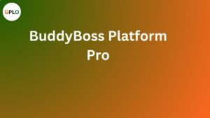 BuddyBoss Platform Pro