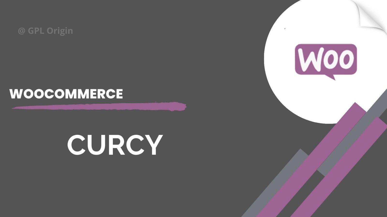 CURCY – WooCommerce Multi Currency Premium GPL