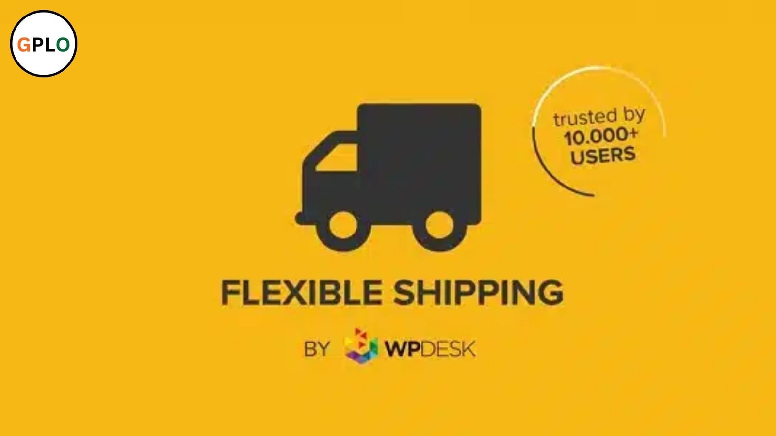 Flexible Shipping Pro GPL