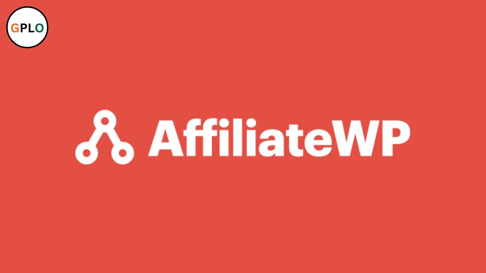 Affiliate WP Plugin