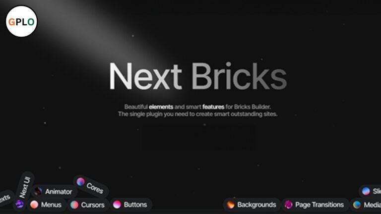 Next Bricks Free Download v1.10.2