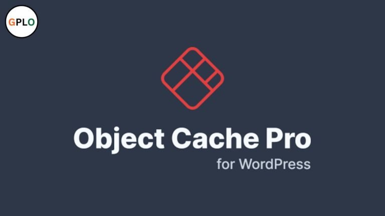 Redis Cache Pro