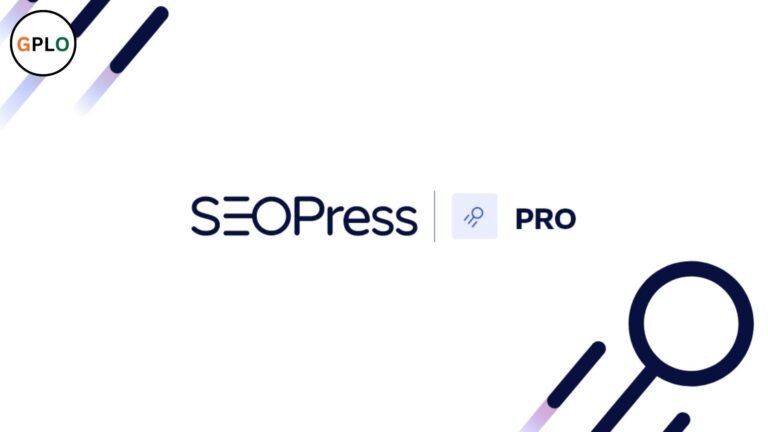 SEOpress Pro