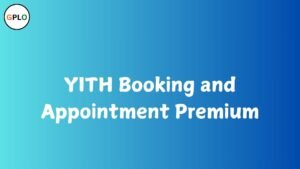 YITH Booking and Appointment Premium