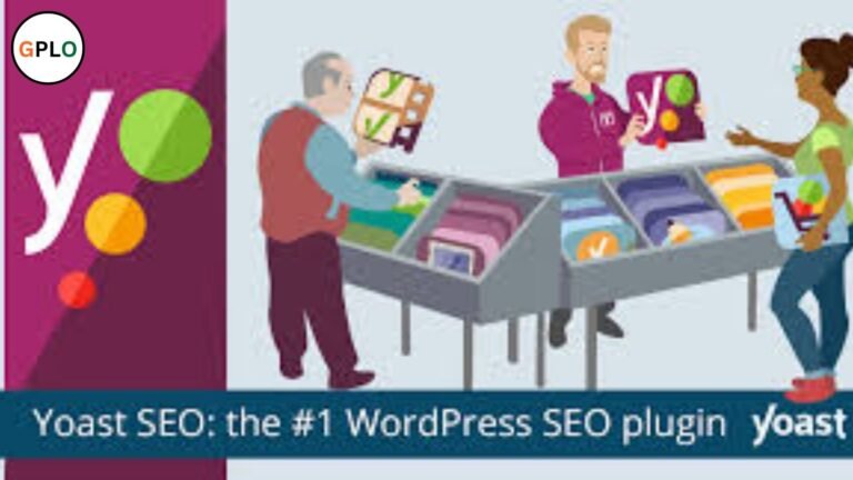 Yoast SEO Premium GPL Free Download v24.6 