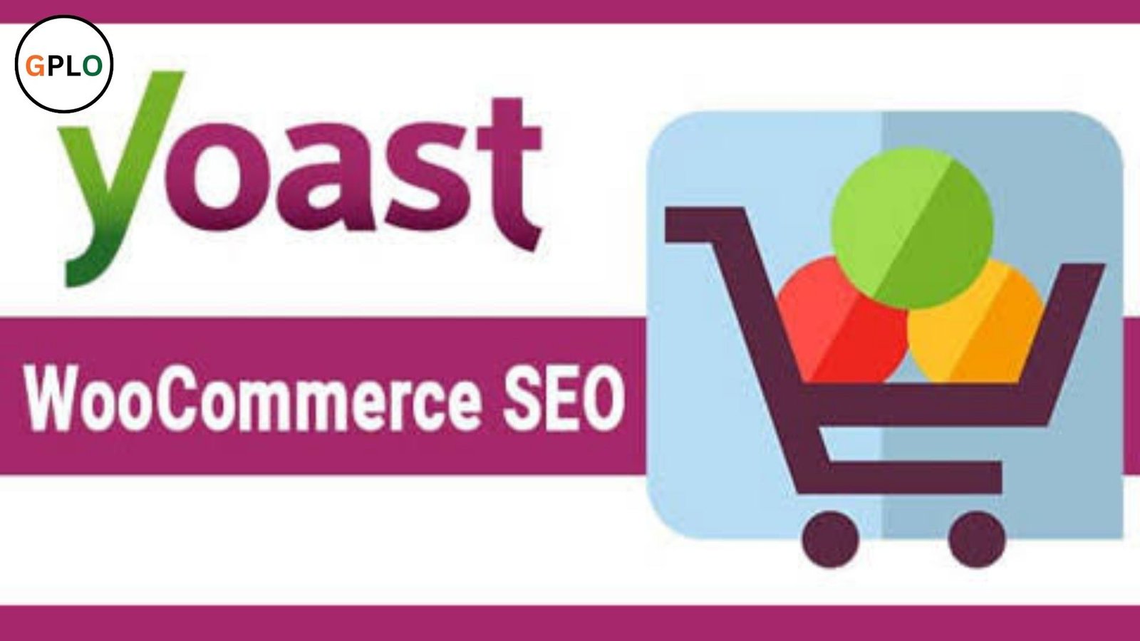 Yoast WooCommerce SEO Premium Plugin GPL