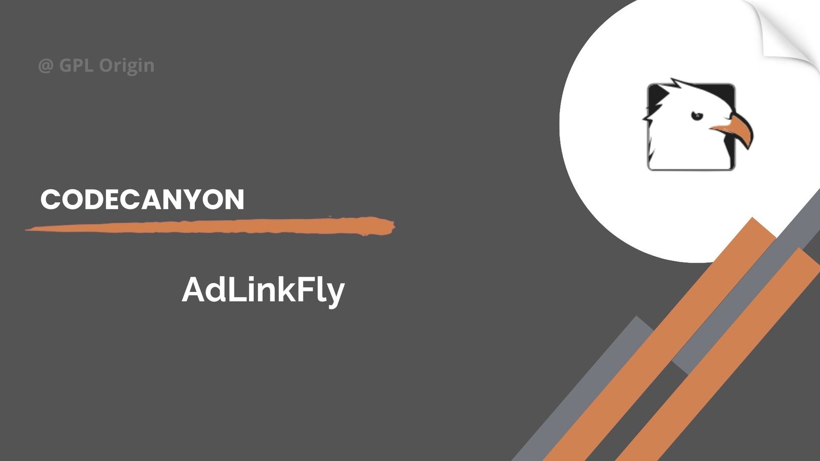 AdLinkFly