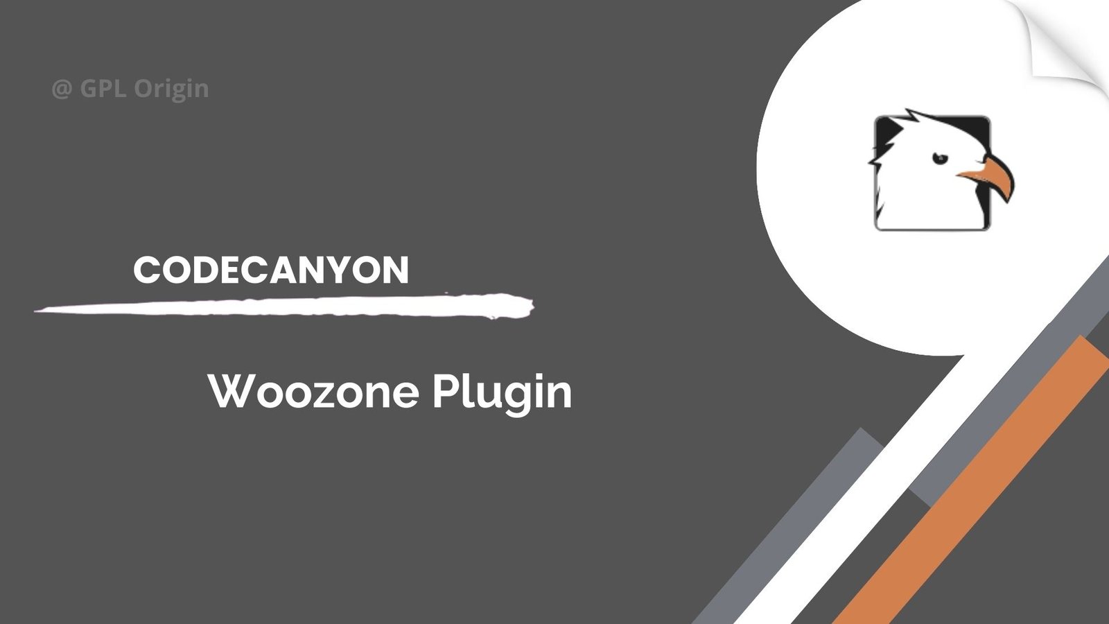 Woozone Plugin