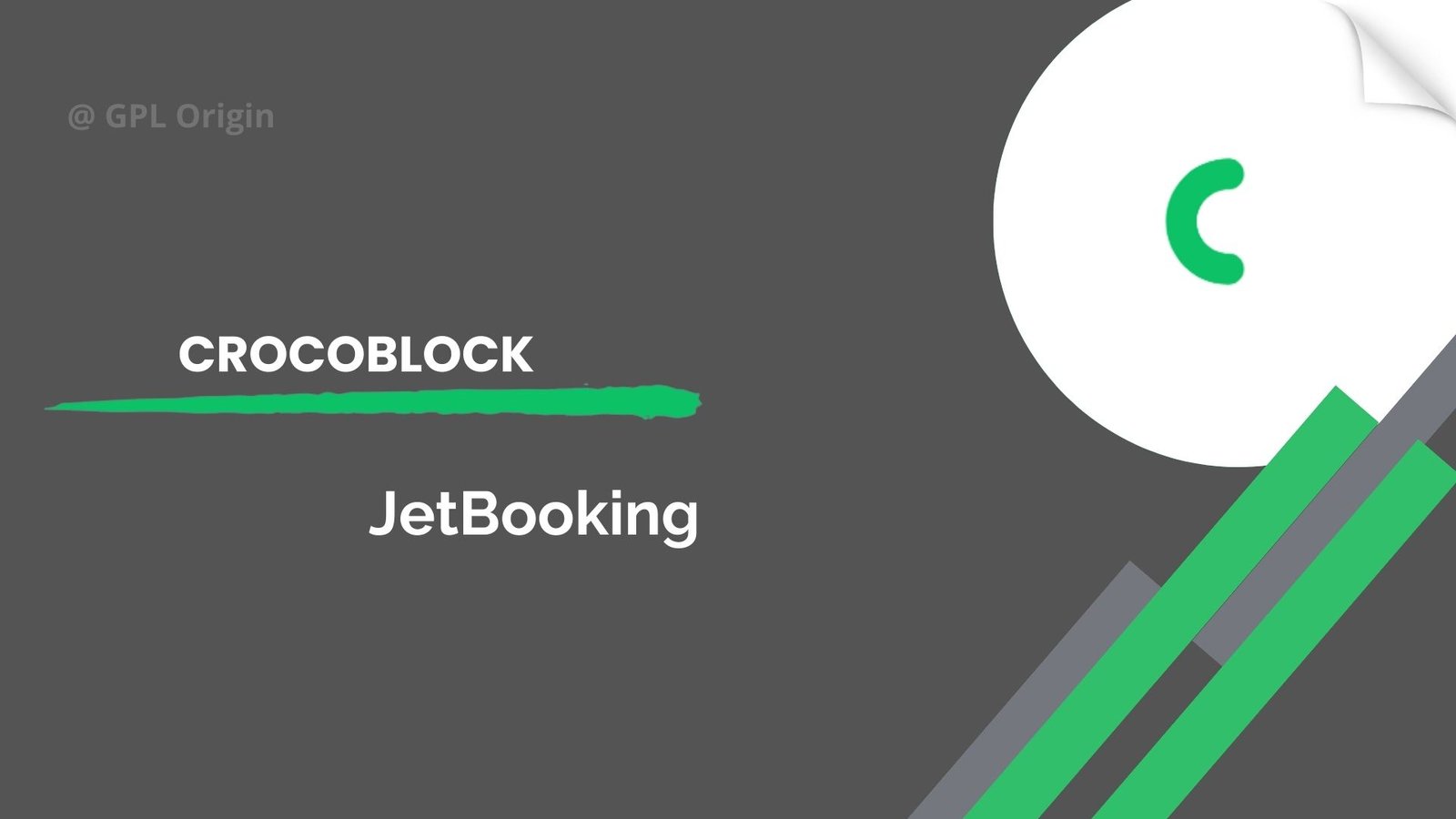 JetBooking